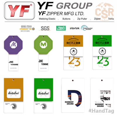 YF Hangtag 002